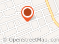 Letreros Grabados