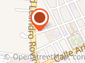 DEPOSITO DENTAL ACROMEDICAL