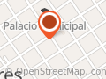 Banco Santander