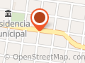 Farmacias del Sur