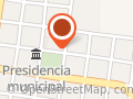Tendenza Boutique y Perfumería