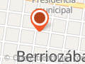 ARRENDAMIENTO DE MAQUINARIA JR