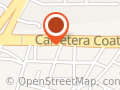Auto Partes de Cardenas SA de Cv