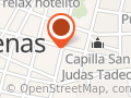 Escuela Primaria Cesar A Brito SAuz
