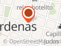 Clinica Loris Guadalupe