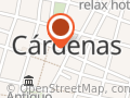 Dentografia Cárdenas