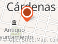Iglesia Nacional Presbiteriana de México, A.R. Jesús El Buen Pastor