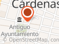 Andrea