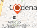 Optima Cárdenas