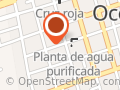 Paladares food&snack