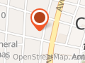 Centro de Terapia Medixentro Cirugía de Corta Estancia