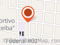 Ciber&Papeleria la escuela