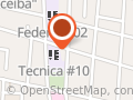 TecnoServ