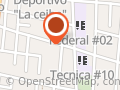 Hotel Plaza Broca
