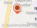 Centro Familiar Cristiano El Cordero de Dios Cárdenas