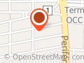 FamilySearch center