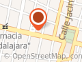 PKES Arrendadora