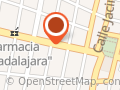 Hotel Casa Olmeca