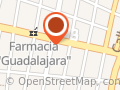 Hotel Carmelita