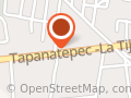 Extremo Cintalapa 89.9 FM