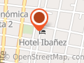 Hotel Ibañez Cintalapa
