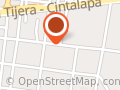 AGRI-STAR S DE RL DE CV CINTALAPA