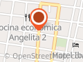 Loto Zapatería