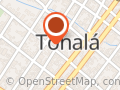 FamilySearch center