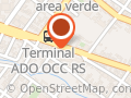 Financiera Rural Del Istmo