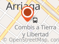 Taqueria El Paisa