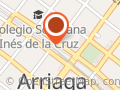 Farmacia San Isidro