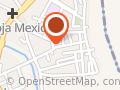 Computacion del Sur