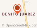 Instituto Comp del Sur Joseph Marie Jacquard Ac