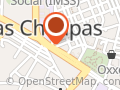 Laboratorios Chontalpa Las Choapas