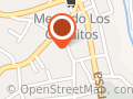 IASD Barrio de las flores