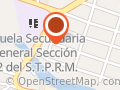 Escuela Olmeca del Golfo