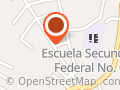 Farmacias el Fénix del Centro