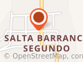 AGENCIA ADUANAL DE LA FUENTE DR