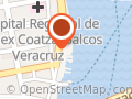Restaurante La Perlita