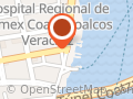 Transfluvial SCl