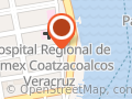 Ediplaza Río Suites