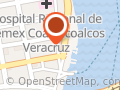 Hotel Cortaza