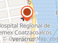 Zermat del Nte