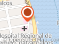 Grupo Brisa