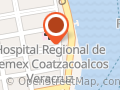 Quaxar Coatzacoalcos