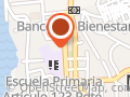 H Seccion Num 11 S T P R M