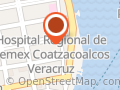 Castellanos Torres Septien Juan Armando Dr
