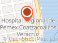 Compañía Mexicana En Automatización Industrial