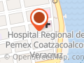 CECARE