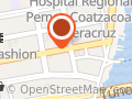 Megaempeños